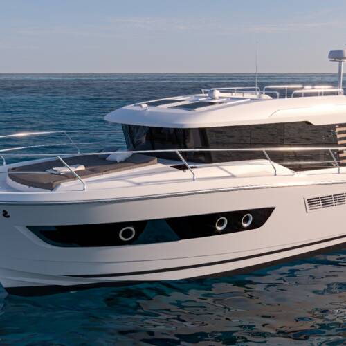 Beneteau_Swift_Trawler_37_ext1