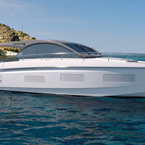 Beneteau_Gran_Turismo_50_ext1