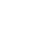 WELLCRAFT