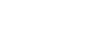 FOUR WINNS