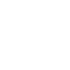 BENETEAU