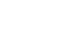 FOUR WINNS