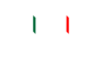 NUOVA JOLLY