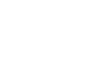 WELLCRAFT