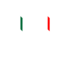 NUOVA JOLLY