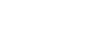 wellcraft