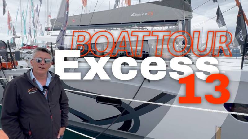 Excess 13