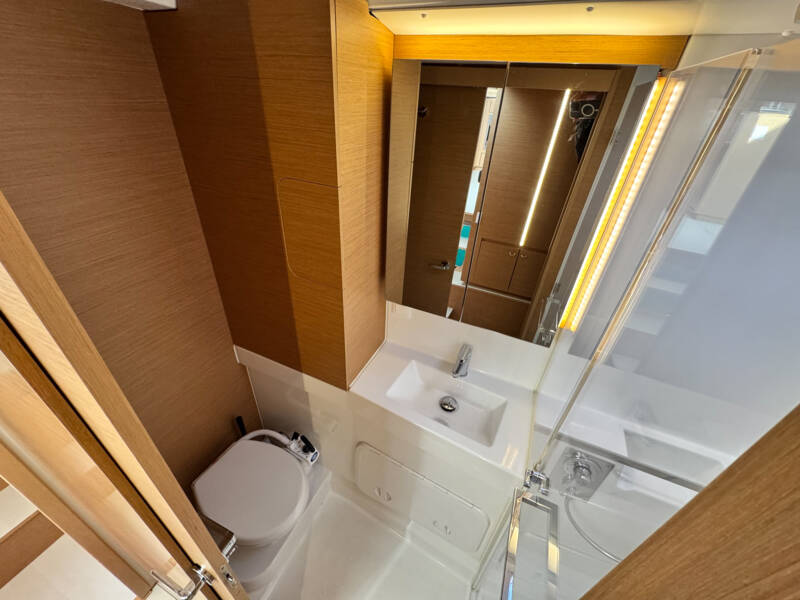 Excess 11 occasion int9