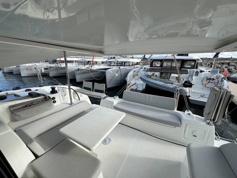 Excess 11 occasion ext3