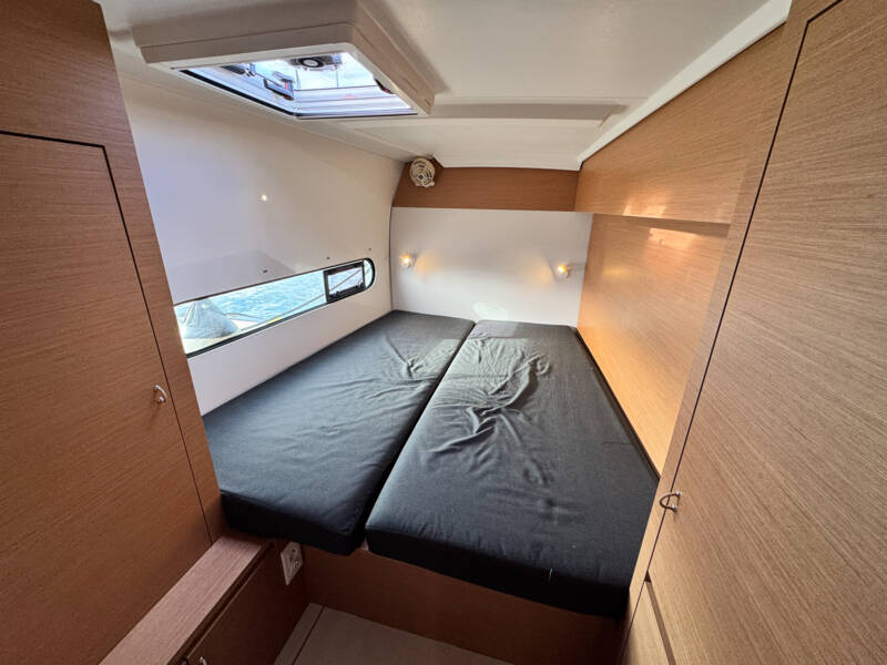 Excess 11 occasion int8