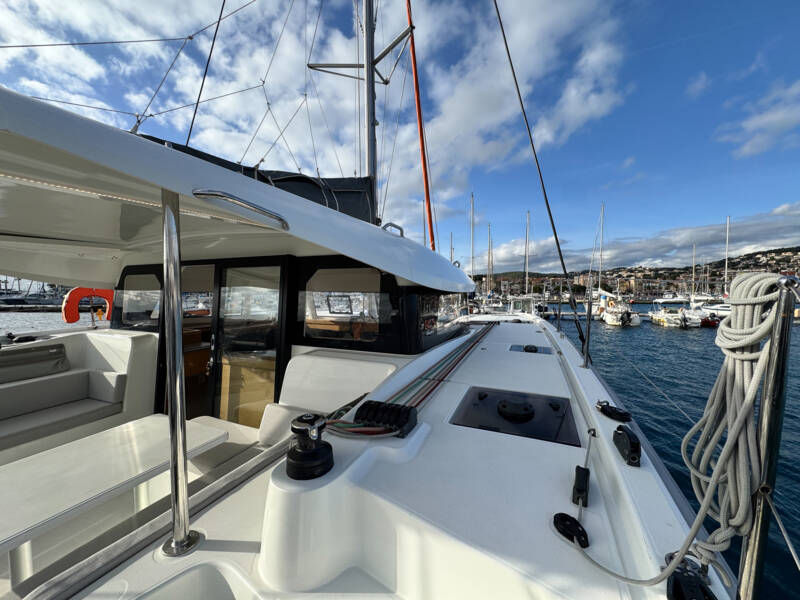 Excess 11 occasion ext1