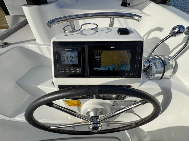 Excess 11 occasion ext5