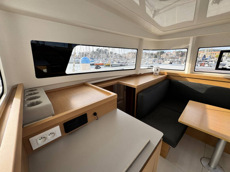 Excess 11 occasion int3