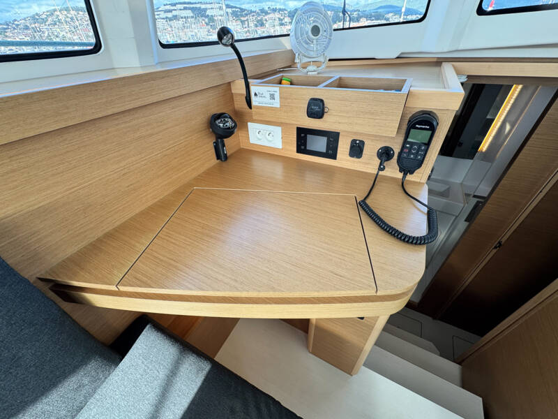 Excess 11 occasion int4