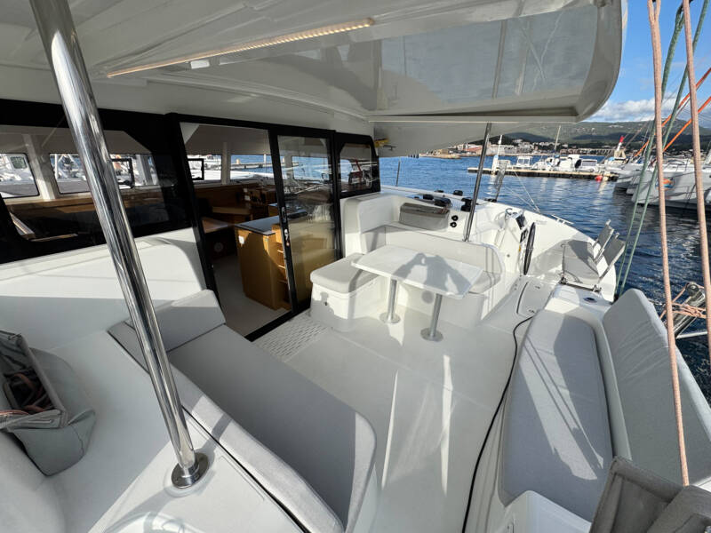 Excess 11 occasion ext2