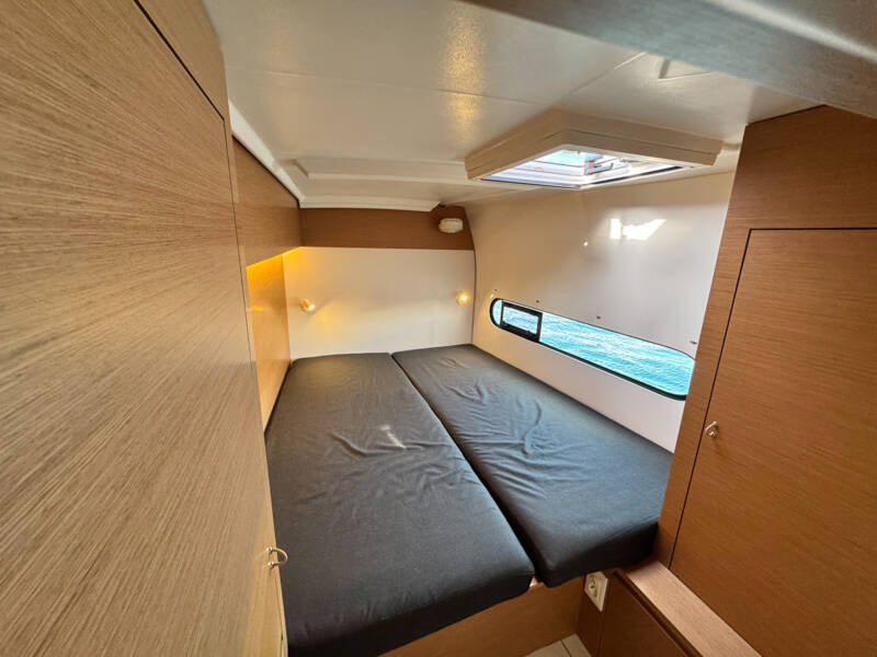 Excess 11 occasion int5