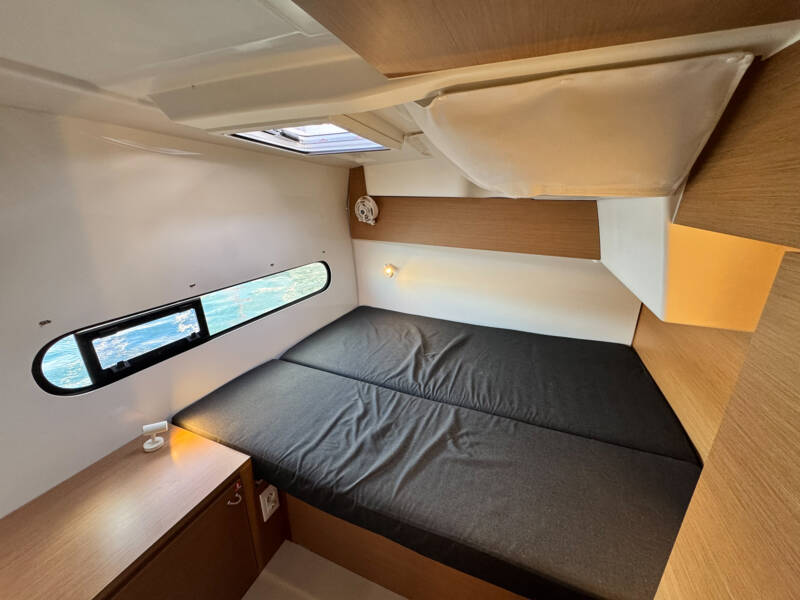 Excess 11 occasion int6