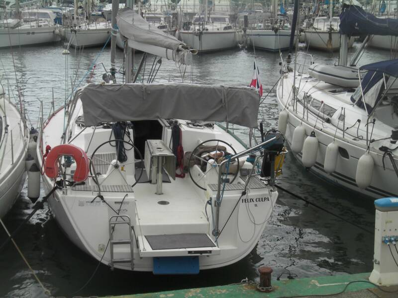 405 GRAND LARGE 2