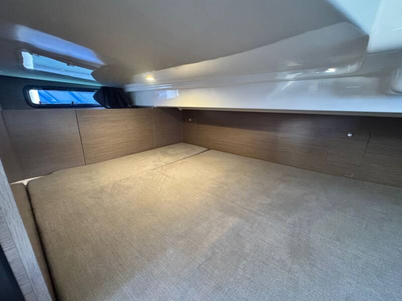 FLYER  9 SUNdeck 13