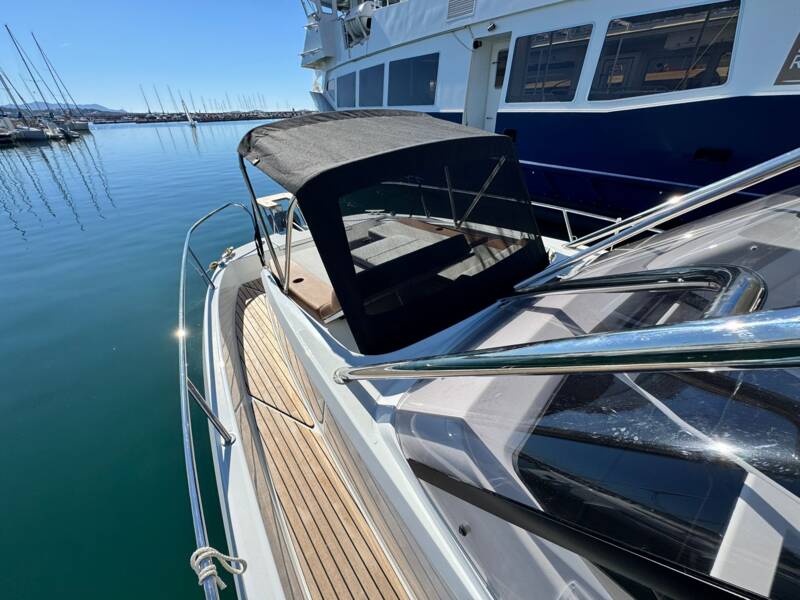 FLYER  9 SUNdeck 4
