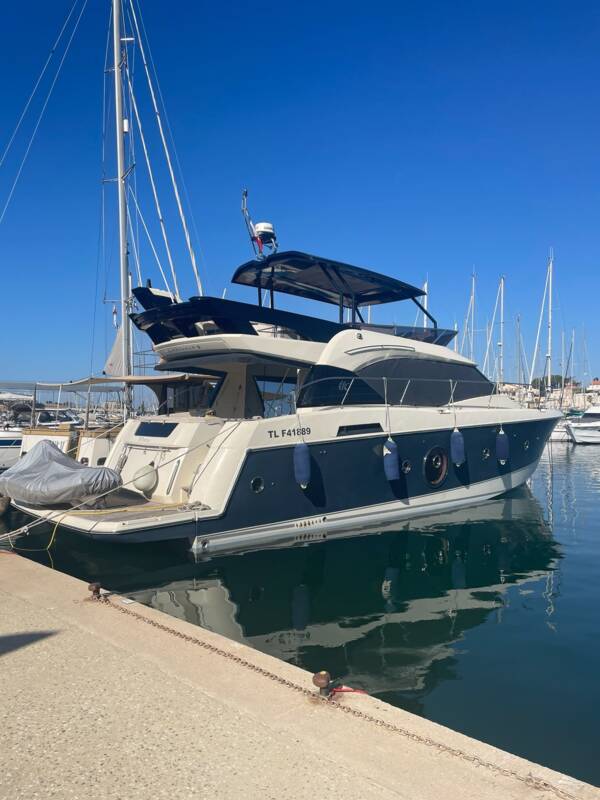 MONTE CARLO 6 1