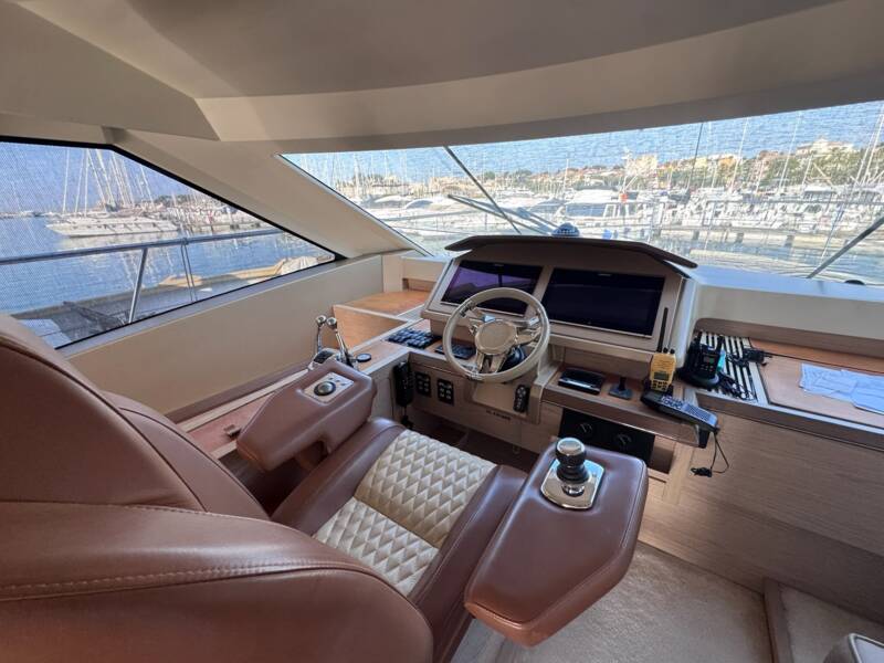 MONTE CARLO 6 18