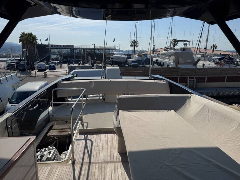 MONTE CARLO 6 6