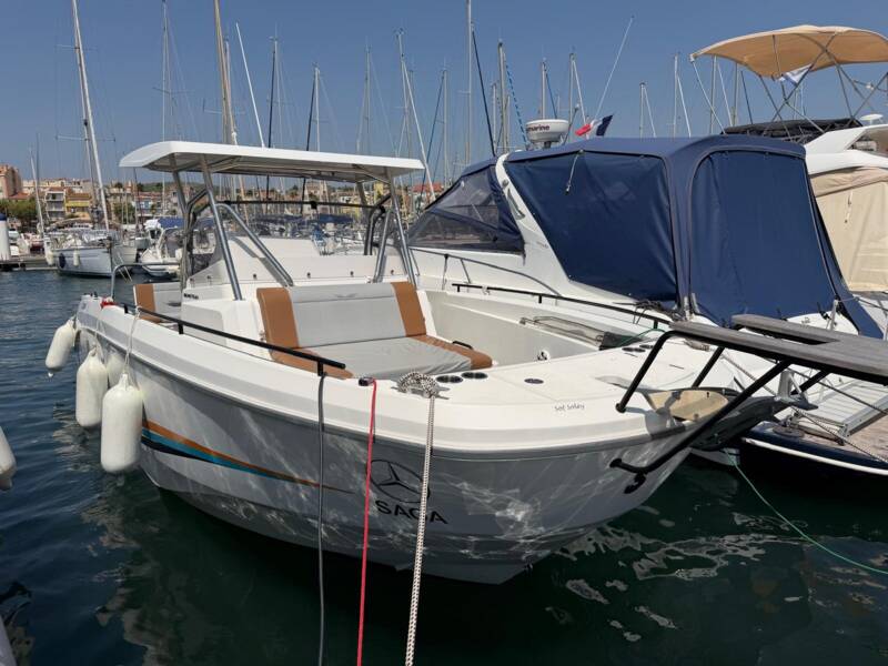 FLYER 9 SPACEdeck OB 1