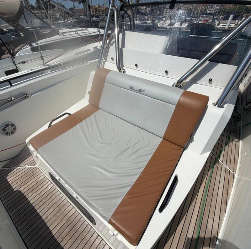 FLYER 9 SPACEdeck OB 11