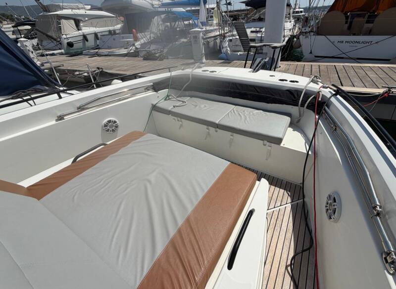 FLYER 9 SPACEdeck OB 12