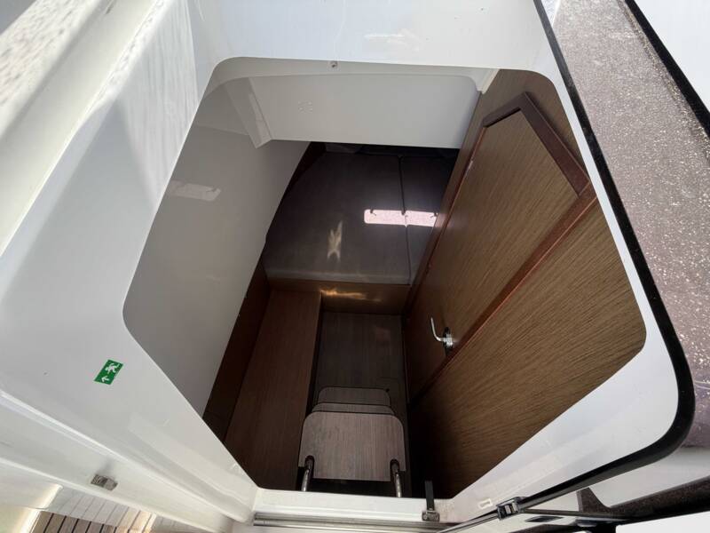 FLYER 9 SPACEdeck OB 13