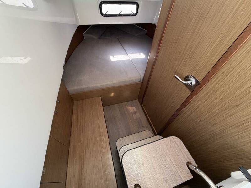 FLYER 9 SPACEdeck OB 14