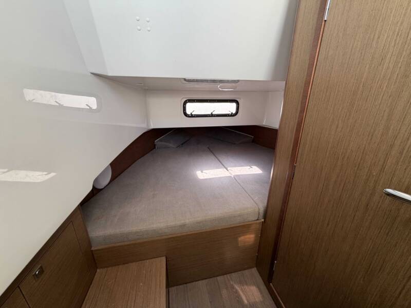 FLYER 9 SPACEdeck OB 15