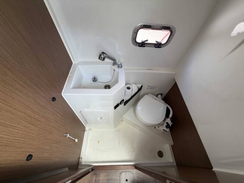 FLYER 9 SPACEdeck OB 18
