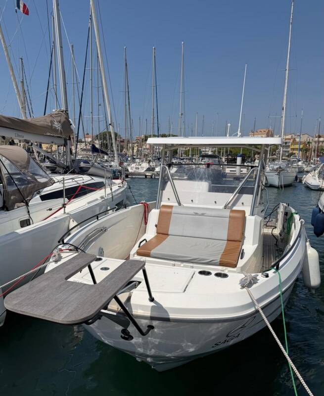 FLYER 9 SPACEdeck OB 3