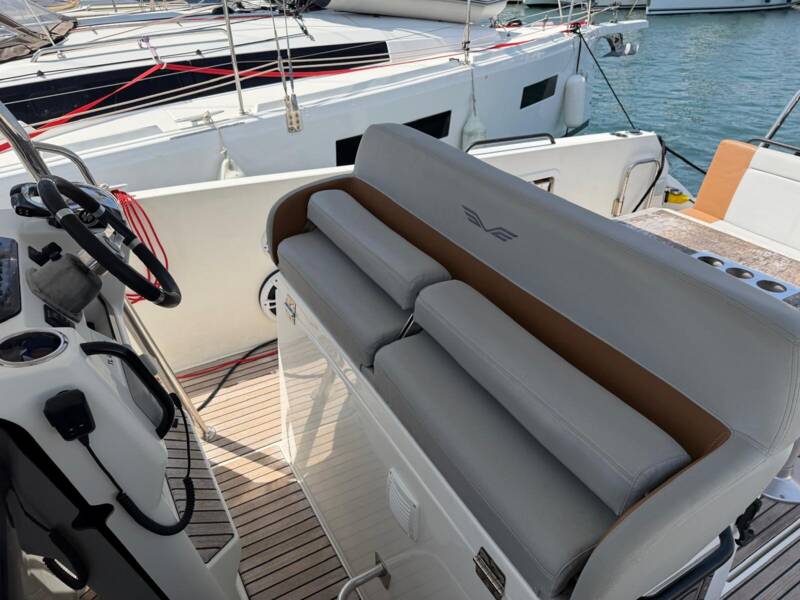 FLYER 9 SPACEdeck OB 4