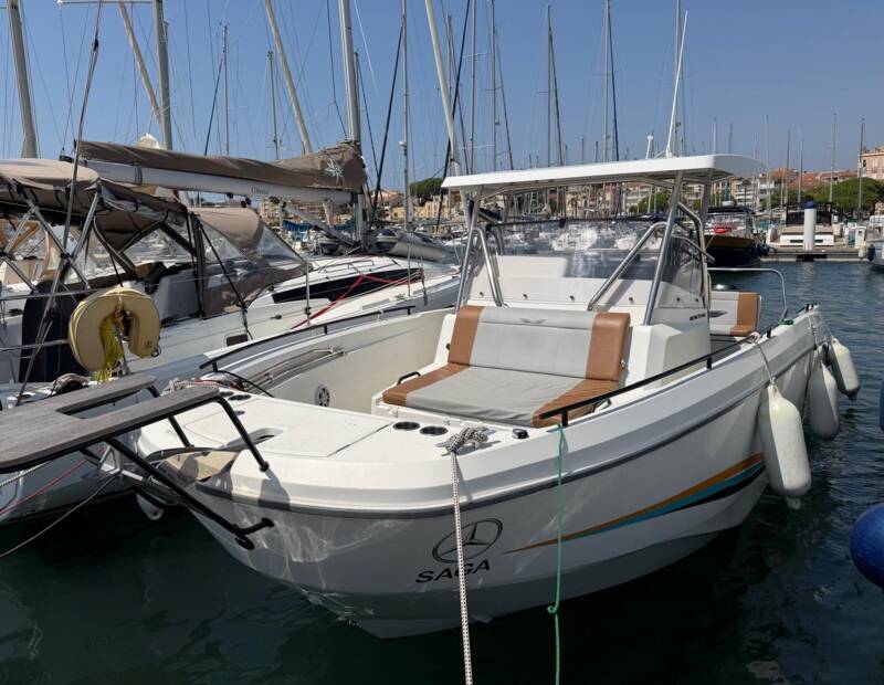 FLYER 9 SPACEdeck OB 5