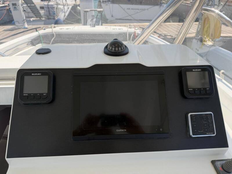 FLYER 9 SPACEdeck OB 6