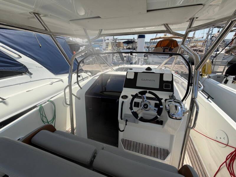 FLYER 9 SPACEdeck OB 7