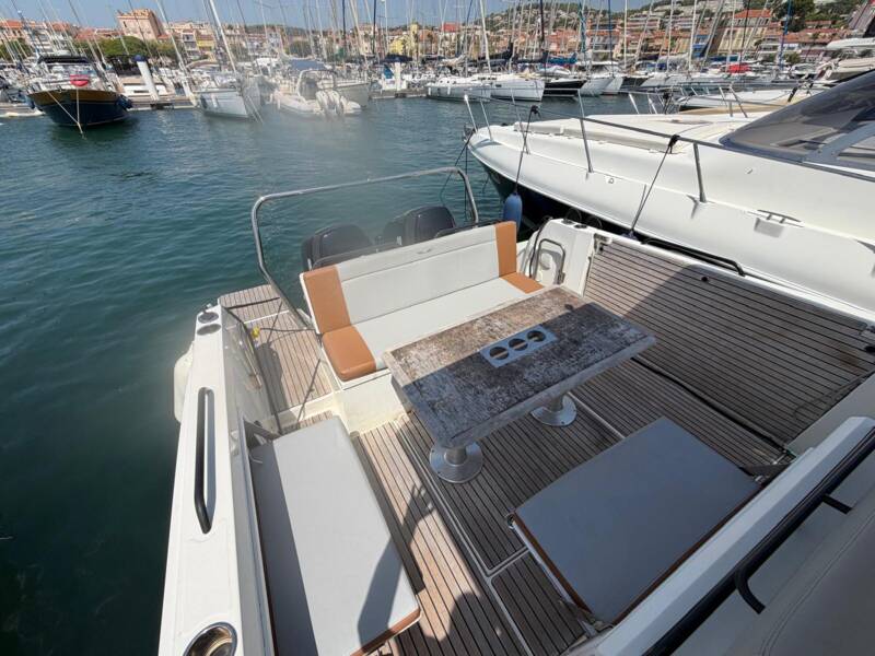 FLYER 9 SPACEdeck OB 8