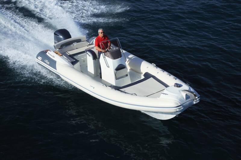 PRINCE 24 5