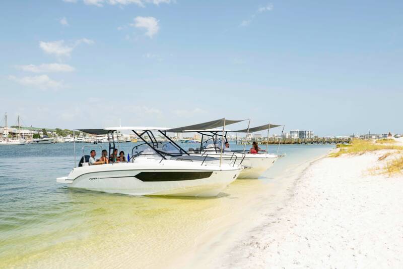 FLYER  8 SUNdeck v2 1