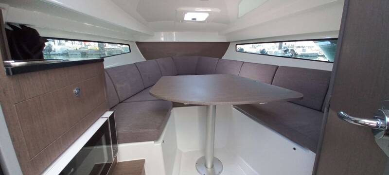 FLYER  8 SUNdeck v2 10