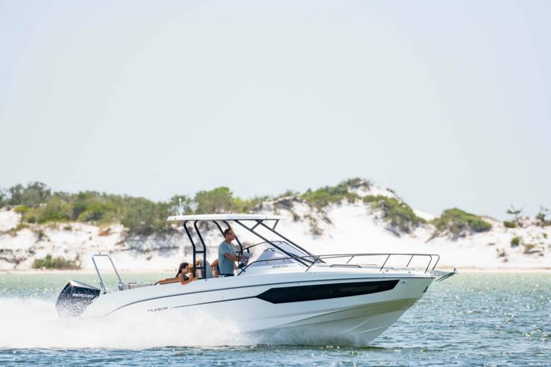 FLYER 8 SUNdeck v2 2