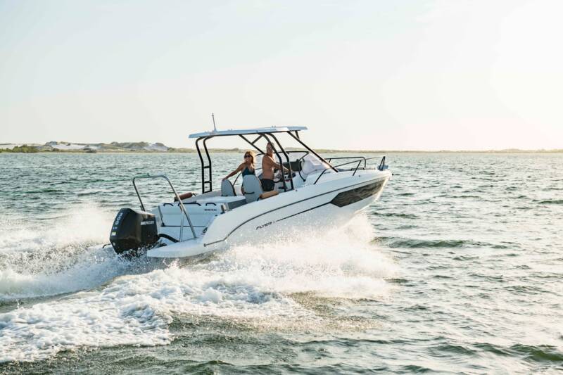 FLYER 8 SUNdeck v2 3
