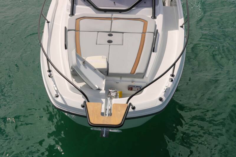 FLYER 8 SUNdeck v2 4