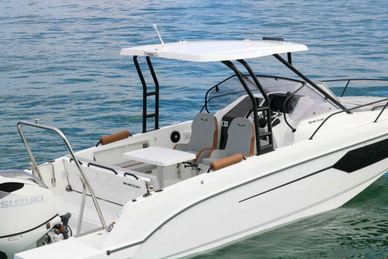 FLYER  8 SUNdeck v2 5