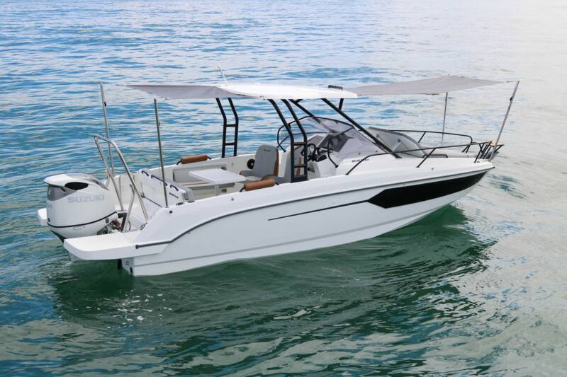 FLYER  8 SUNdeck v2 6