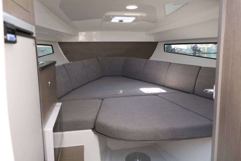 FLYER  8 SUNdeck v2 7