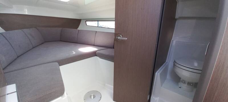 FLYER  8 SUNdeck v2 9